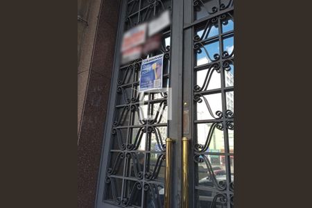 Apartamento à venda com 76m², 1 quarto e sem vagaPlaquinha