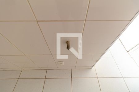 Apartamento à venda com 76m², 1 quarto e sem vagaCozinha