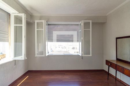 Quarto de apartamento à venda com 1 quarto, 76m² em Centro Histórico de São Paulo, São Paulo