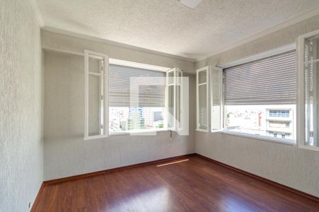 Quarto de apartamento à venda com 1 quarto, 76m² em Centro Histórico de São Paulo, São Paulo