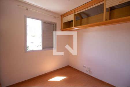 Quarto 1 de apartamento à venda com 2 quartos, 50m² em Chácara Inglesa, São Paulo