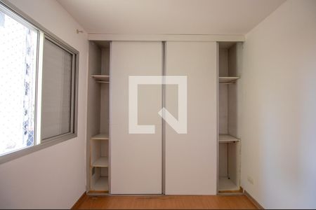 Quarto 2 de apartamento à venda com 2 quartos, 50m² em Chácara Inglesa, São Paulo