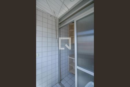 Apartamento à venda com 50m², 2 quartos e 1 vagaÁrea de Serviço