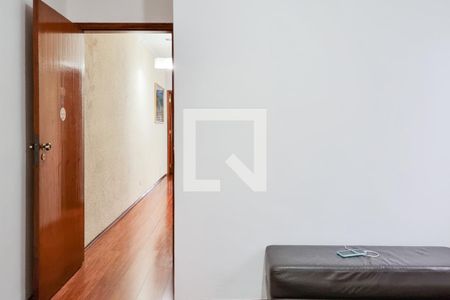Casa para alugar com 221m², 4 quartos e 2 vagasQuarto 3