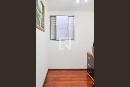 Casa para alugar com 221m², 4 quartos e 2 vagasEscritório