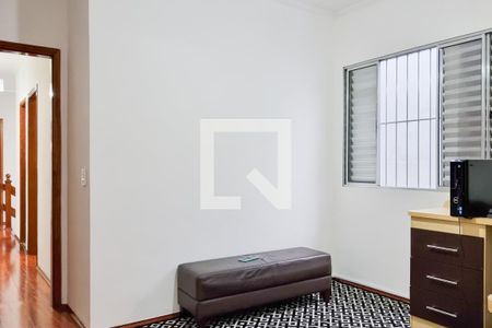 Casa para alugar com 221m², 4 quartos e 2 vagasQuarto 3