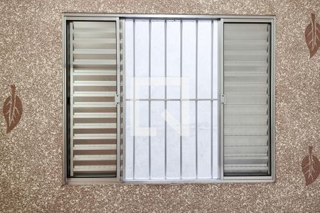 Casa para alugar com 221m², 4 quartos e 2 vagasQuarto 2