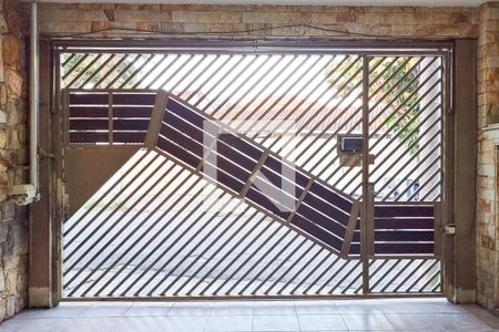 Casa para alugar com 221m², 4 quartos e 2 vagasGaragem