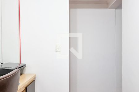 Casa para alugar com 221m², 4 quartos e 2 vagasEscritório