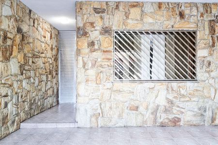 Casa para alugar com 221m², 4 quartos e 2 vagasGaragem