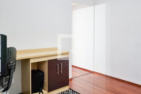 Casa para alugar com 221m², 4 quartos e 2 vagasQuarto 3