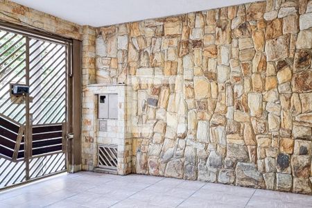 Casa para alugar com 221m², 4 quartos e 2 vagasGaragem