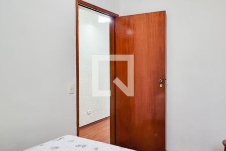 Casa para alugar com 221m², 4 quartos e 2 vagasQuarto 2