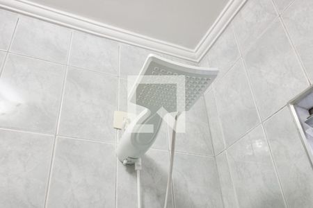 Casa para alugar com 221m², 4 quartos e 2 vagasBanheiro 3