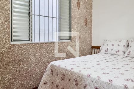 Casa para alugar com 221m², 4 quartos e 2 vagasQuarto 2