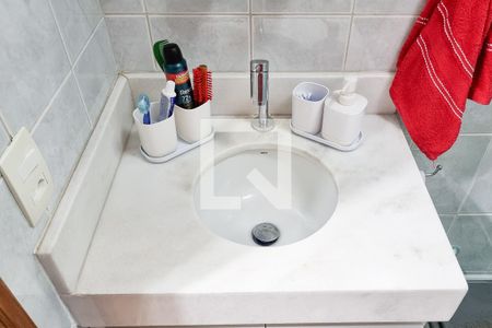 Casa para alugar com 221m², 4 quartos e 2 vagasBanheiro 3