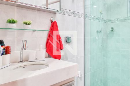 Casa para alugar com 221m², 4 quartos e 2 vagasBanheiro 3