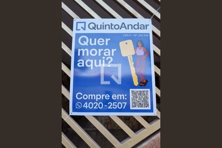 Casa para alugar com 221m², 4 quartos e 2 vagasplaca