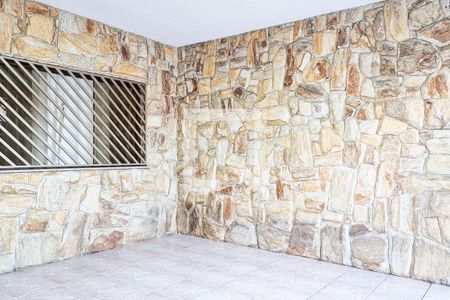 Casa para alugar com 221m², 4 quartos e 2 vagasGaragem