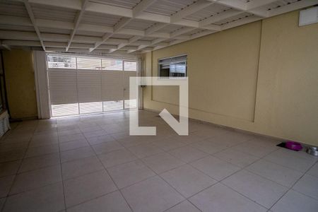 Casa de condomínio à venda com 210m², 4 quartos e 4 vagasGaragem