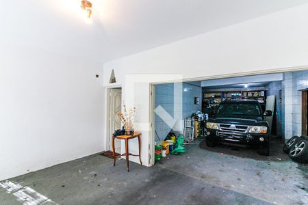 Casa à venda com 145m², 3 quartos e 3 vagasGaragem