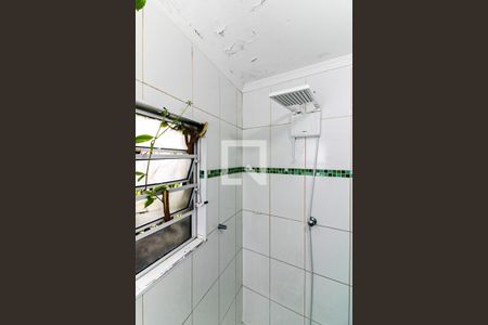 Casa à venda com 145m², 3 quartos e 3 vagasBanheiro do Quarto 2 - Suíte