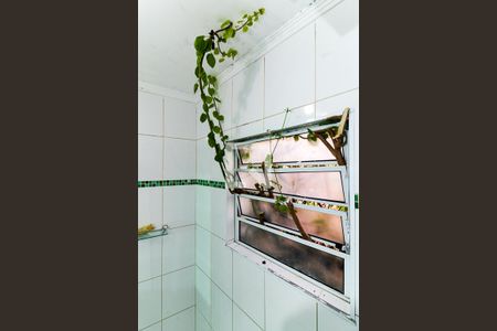 Casa à venda com 145m², 3 quartos e 3 vagasBanheiro do Quarto 2 - Suíte