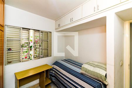 Casa à venda com 145m², 3 quartos e 3 vagasQuarto 3