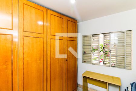 Casa à venda com 145m², 3 quartos e 3 vagasQuarto 3