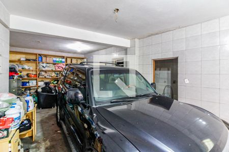 Casa à venda com 145m², 3 quartos e 3 vagasGaragem
