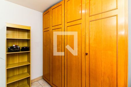 Casa à venda com 145m², 3 quartos e 3 vagasQuarto 3