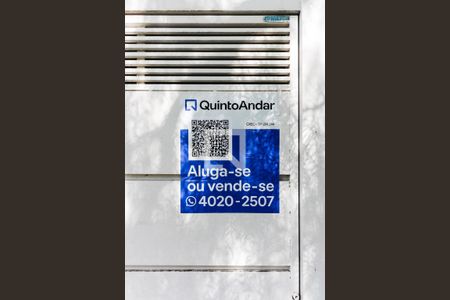 Casa à venda com 145m², 3 quartos e 3 vagasFachada - Placa Instalada