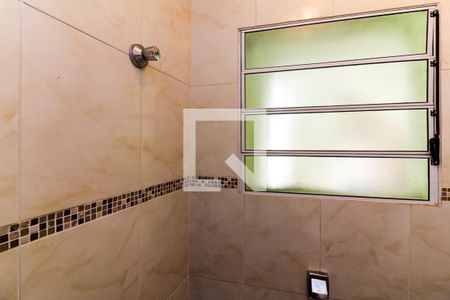 Casa à venda com 145m², 3 quartos e 3 vagasLavabo 1