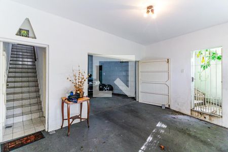 Casa à venda com 145m², 3 quartos e 3 vagasGaragem