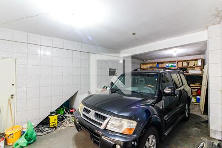 Casa à venda com 145m², 3 quartos e 3 vagasGaragem