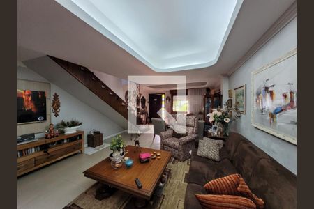 Casa à venda com 3 quartos, 230m² em Cidade Baixa, Porto Alegre