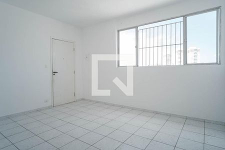 Apartamento à venda com 61m², 2 quartos e 1 vagaSala