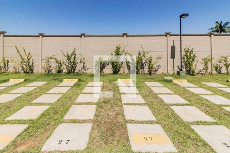 Garagem de apartamento para alugar com 2 quartos, 45m² em Cavalhada, Porto Alegre