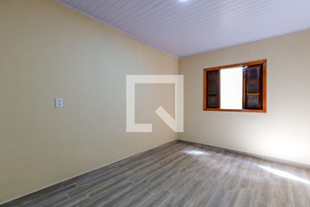 Quarto 1 de casa para alugar com 3 quartos, 140m² em Vila Medeiros, São Paulo