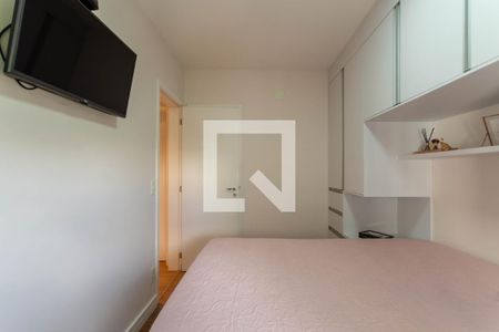 Apartamento à venda com 65m², 2 quartos e 1 vagaSuíte