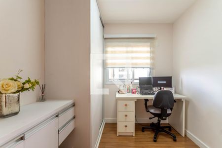 Apartamento à venda com 65m², 2 quartos e 1 vagaQuarto 1