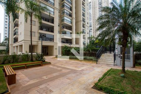 Apartamento à venda com 65m², 2 quartos e 1 vagaÁrea comum