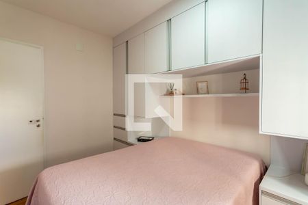 Apartamento à venda com 65m², 2 quartos e 1 vagaSuíte
