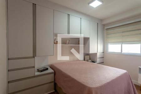 Apartamento à venda com 65m², 2 quartos e 1 vagaSuíte