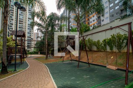 Apartamento à venda com 65m², 2 quartos e 1 vagaÁrea comum - Playground