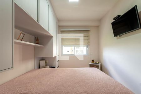 Apartamento à venda com 65m², 2 quartos e 1 vagaSuíte
