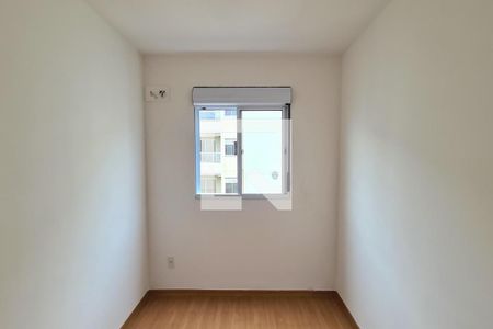 Quarto 1 de apartamento à venda com 2 quartos, 43m² em Encantado, Rio de Janeiro