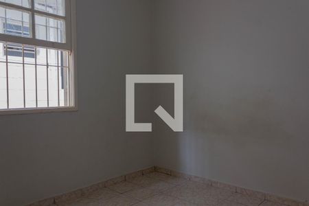 Quarto 1 de casa à venda com 2 quartos, 131m² em Jordanópolis, São Bernardo do Campo