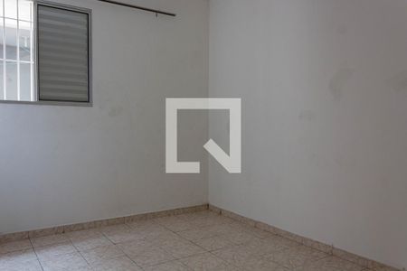 Quarto 2 de casa à venda com 2 quartos, 131m² em Jordanópolis, São Bernardo do Campo