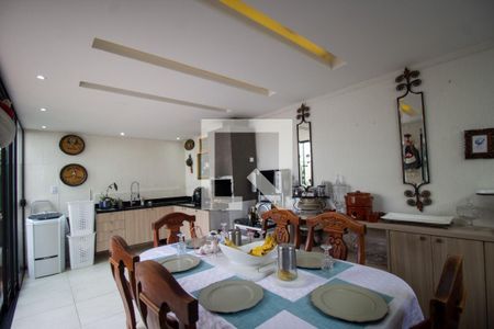 Casa de condomínio à venda com 145m², 3 quartos e 2 vagas Casa de condomínio à venda com 145m², 3 quartos e 2 vagasÁrea Gourmet